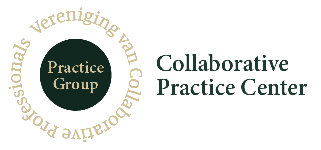 Collaborative Practice Center